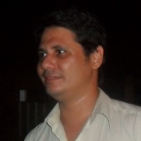 Fran Oliva