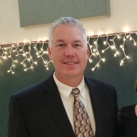 Andrew Simpson