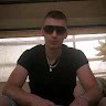 Kadar Daniel