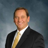 Chip Exner