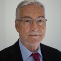 JOSE SANCHEZ DIAZ
