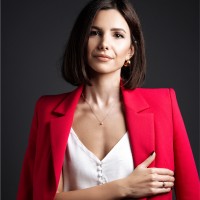 Anna Popova