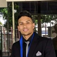 Dennis Sanchez