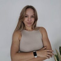 Vitalina Kossak