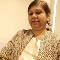 Nishat Hassan