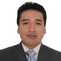 Daniel Echevarria