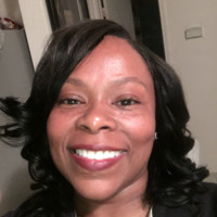 Angela Franklin