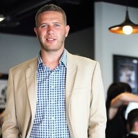 Daniel O'Grady, Cpa, Ca