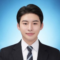 장정욱