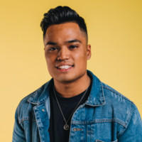 Gabe Pineda