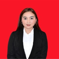 Nabila Azalia