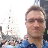 Pieter Post