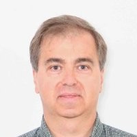 Vasilis Pafilis