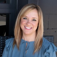Paige Gossett