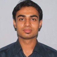 Om Prakash
