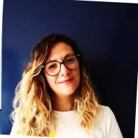 Stefania Simonetti