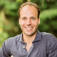 Arnoud Van Munnen