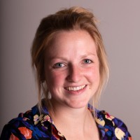 Robin Van Pinxteren