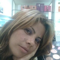 jani medeiros