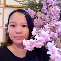 Wendy Zhu