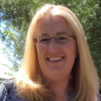 Kim Holton