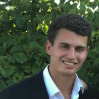 Kevin Sheehan