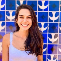 Gabriela Lopes