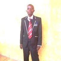 Pascal NSENGIYUMVA