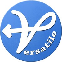 SV Versatile