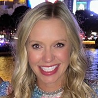 Ashley Gayden