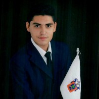 Raymundo Alonso Nuño Jiménez