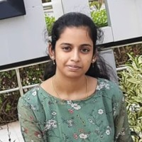 Sri Sravya Adabala