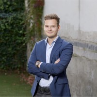 Pim Jonkers