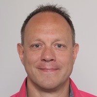 (Ard) Mike Schoenmaker