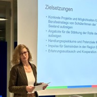 Sandra Huber-Müller