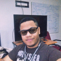Jhonny Garzon