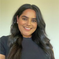 Urja Singh