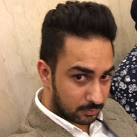 Jasvinder Singh Mavi