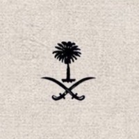 Manal Alhawas