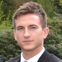 Matthew Shiers