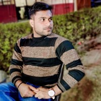 Aman Yadav