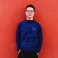 张荣华