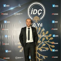 Furkan Kaya