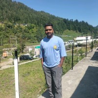 Sameer Shinde