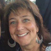 Anat Rubin