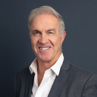 Peter Connor