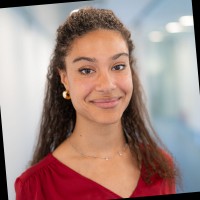 Clara Madangi Azagra