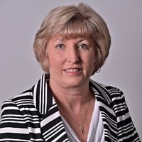 Gwin Baker, Acsr, Ins