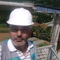 Özgür Aycil