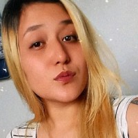 Camyla Shimozato